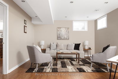 30 Durham Rd, Bracebridge - Monck (Bracebridge) image-0-2