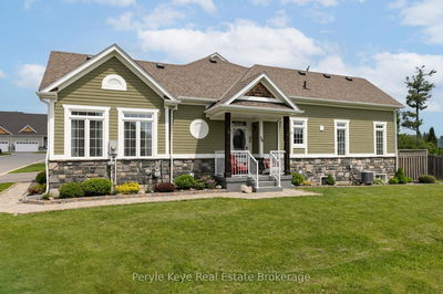 30 Durham Rd, Bracebridge - Monck (Bracebridge) image-0-3