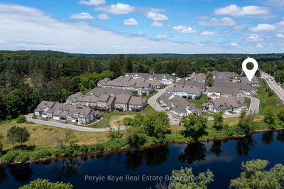 30 Durham Rd, Bracebridge - Monck (Bracebridge) image-0-4