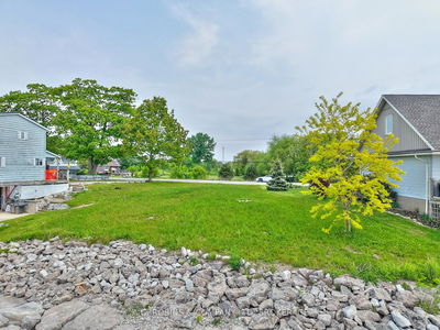 N/A Lakeshore Rd, Wainfleet - Lakeshore image-0-4