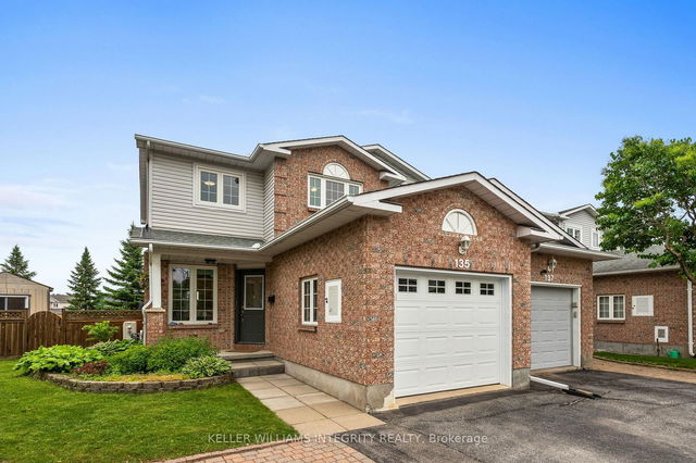 135 Whalings Circle