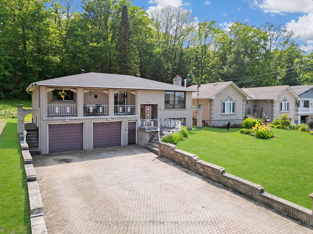 116 Pine Drive