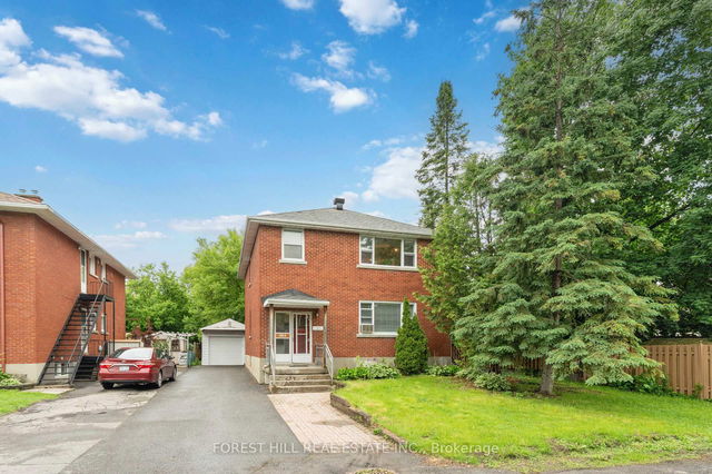 2 - 964 Bakervale Drive