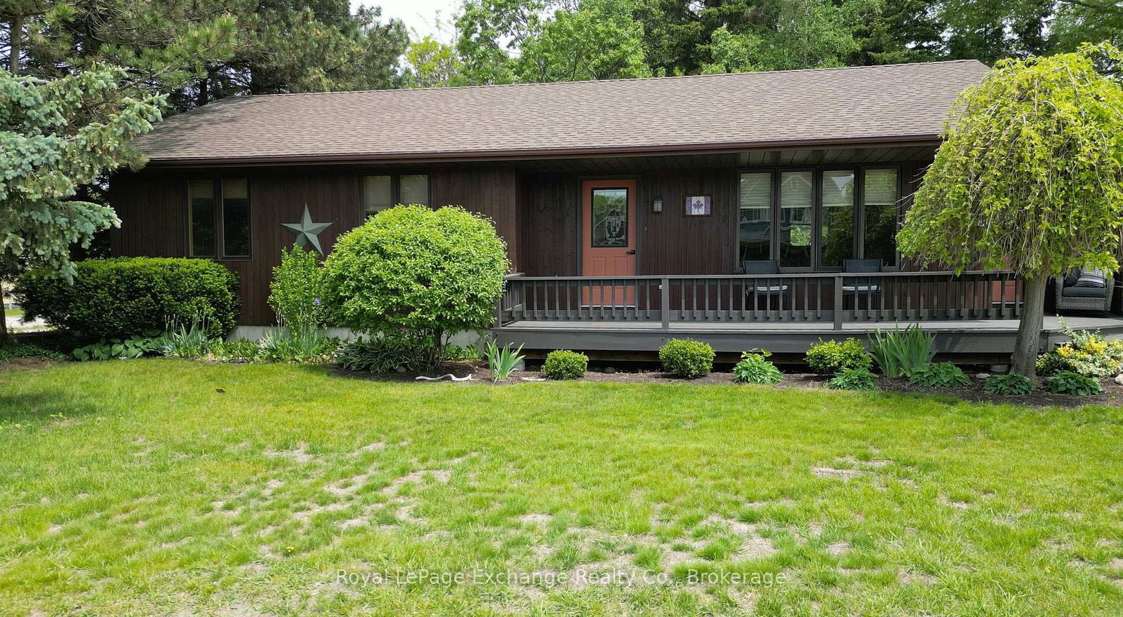 Listing Image 0