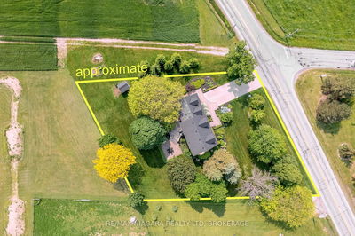 2698 Twenty Rd. Rd, Lincoln - Lincoln-Jordan/Vineland image-0-2