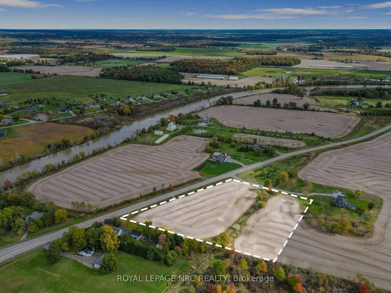 V/L Regional 27 Rd, Wainfleet, L0S 1V0 | Image 2