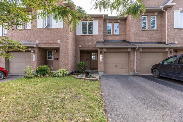 550 Renaissance Drive