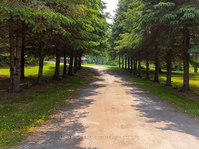 354 Labarge Rd, Tweed - Hungerford (Twp) image-0-1