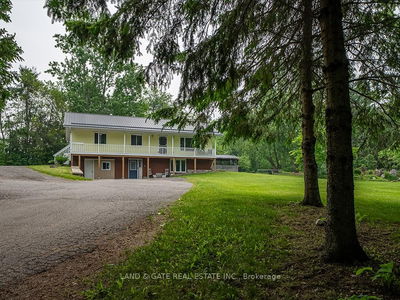 354 Labarge Rd, Tweed - Hungerford (Twp) image-0-2