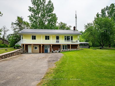 354 Labarge Rd, Tweed - Hungerford (Twp) image-0-3
