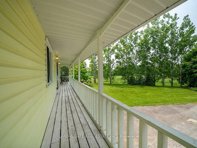 354 Labarge Rd, Tweed - Hungerford (Twp) image-0-4