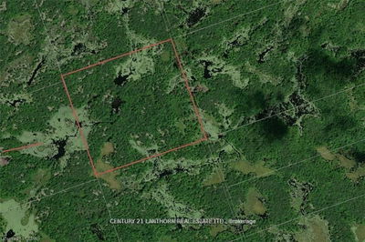  No Road Access, Tweed - Elzevir (Twp) image-0-1