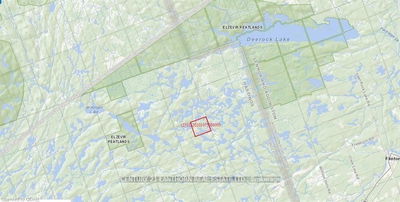  No Road Access, Tweed - Elzevir (Twp) image-0-2