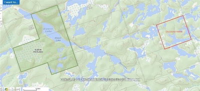  No Road Access, Tweed - Elzevir (Twp) image-0-3