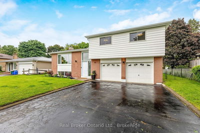 25 Erindale Dr, Erin - Erin image-0-1