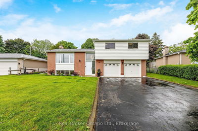 25 Erindale Dr, Erin - Erin image-0-2