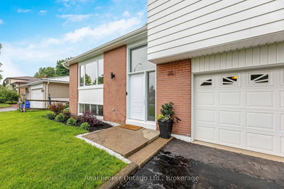 25 Erindale Dr, Erin - Erin image-0-3