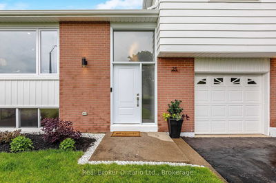 25 Erindale Dr, Erin - Erin image-0-4