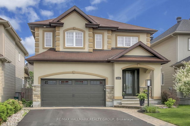114 Hartsmere Drive