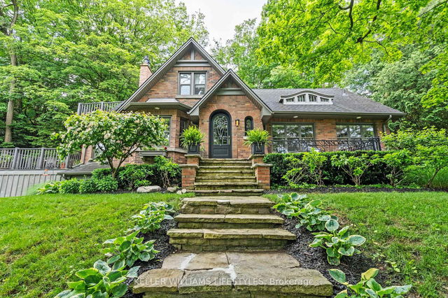 451 Westmount Drive