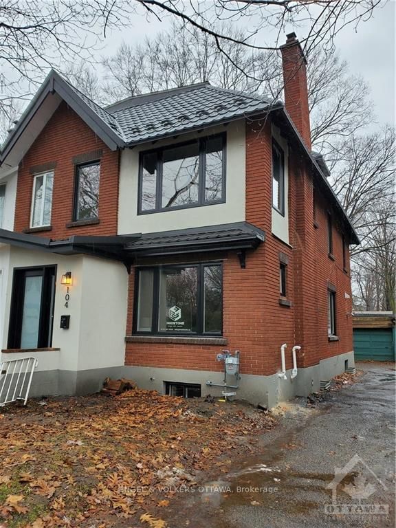 104 Maple Lane