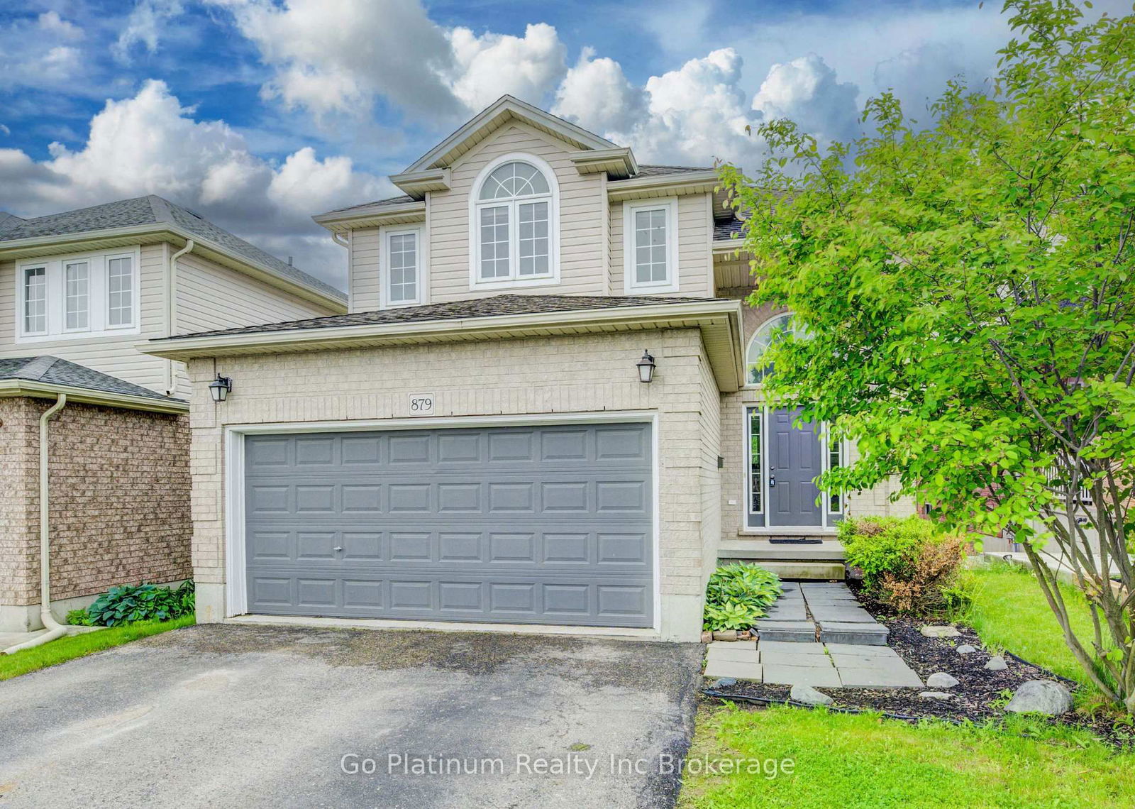 Listing photo 1