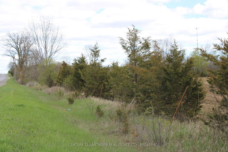 0 Belleville Rd W, Tyendinaga, K0K 1X0 | Image 2