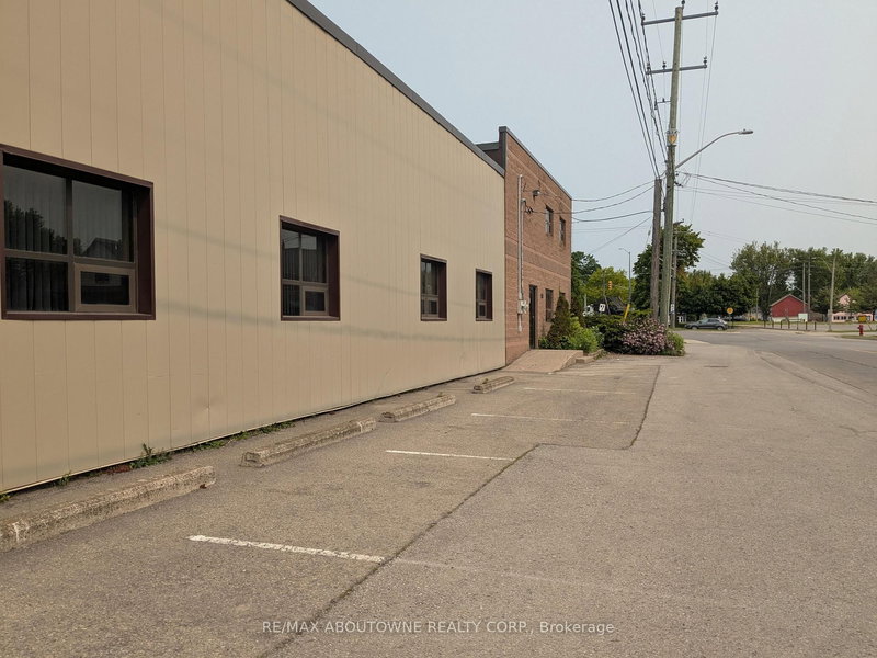 198 Welland St, Port Colborne, L3K 5V8 | Image 3