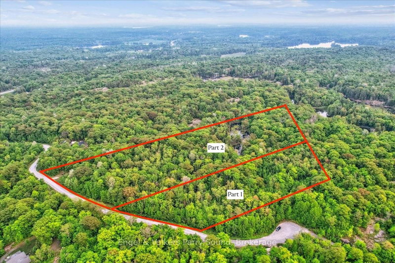 14 Shakell Rd, Whitestone, P0A 1G0 | Image 2