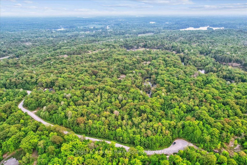 14 Shakell Rd, Whitestone, P0A 1G0 | Image 3