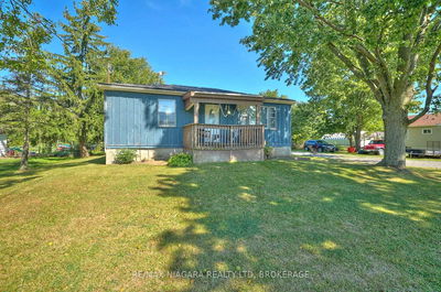 40252 Forks Rd, Wainfleet - Marshville/Winger image-0-1