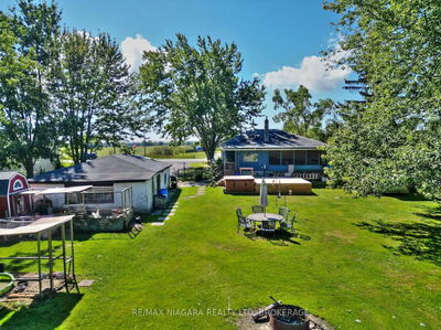 40252 Forks Rd, Wainfleet - Marshville/Winger image-0-3