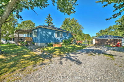 40252 Forks Rd, Wainfleet - Marshville/Winger image-0-4