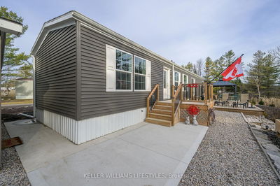 Unit A22 — 4838 Switzer Dr, Southwest Middlesex - Rural Southwest Middlesex image-0-1