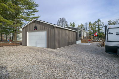 Unit A22 — 4838 Switzer Dr, Southwest Middlesex - Rural Southwest Middlesex image-0-2