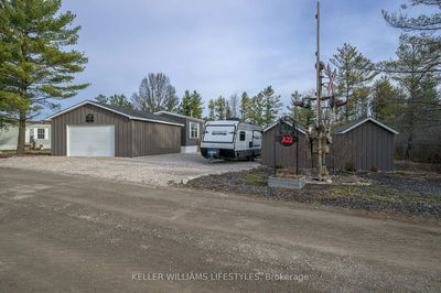 Unit A22 — 4838 Switzer Dr, Southwest Middlesex - Rural Southwest Middlesex image-0-3