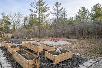 Unit A22 — 4838 Switzer Dr, Southwest Middlesex - Rural Southwest Middlesex image-0-4
