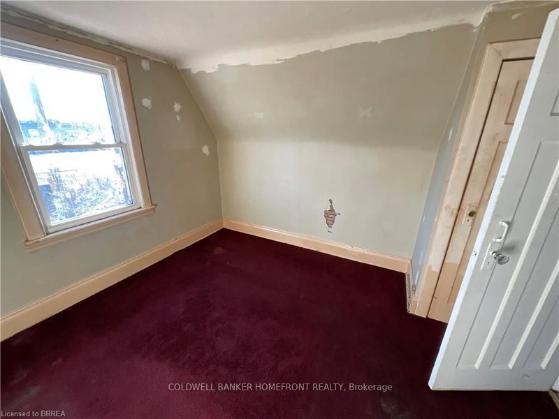 31 Mckinstry St, Hamilton, L8L 6C2 | Image 3