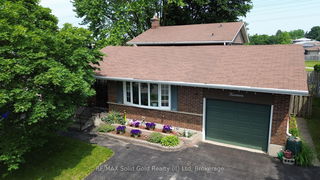 14 Dunsmere Drive