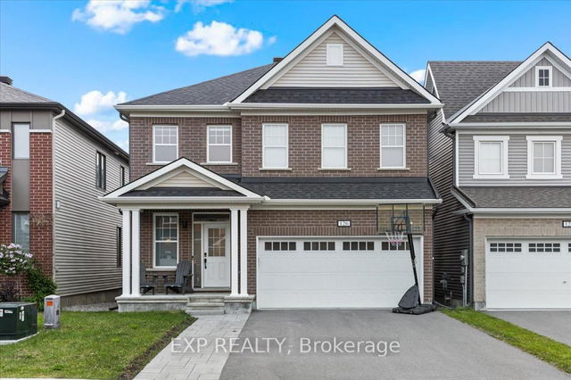 126 Unity Place