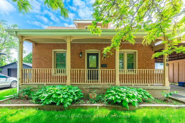 4160 Dorchester Road