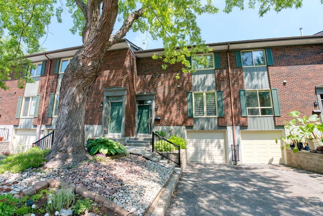 84 - 63 River Garden Private