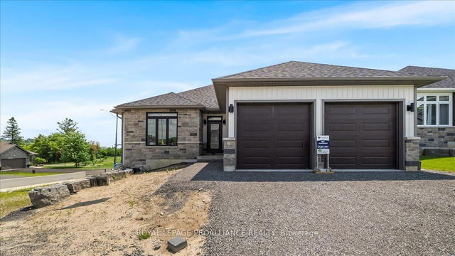 47 Rosewood Drive