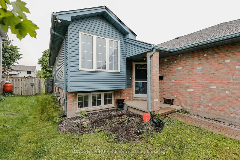 26 Joliet St, London East, N5V 4V9 | Image 2