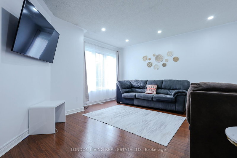 26 Joliet St, London East, N5V 4V9 | Image 3