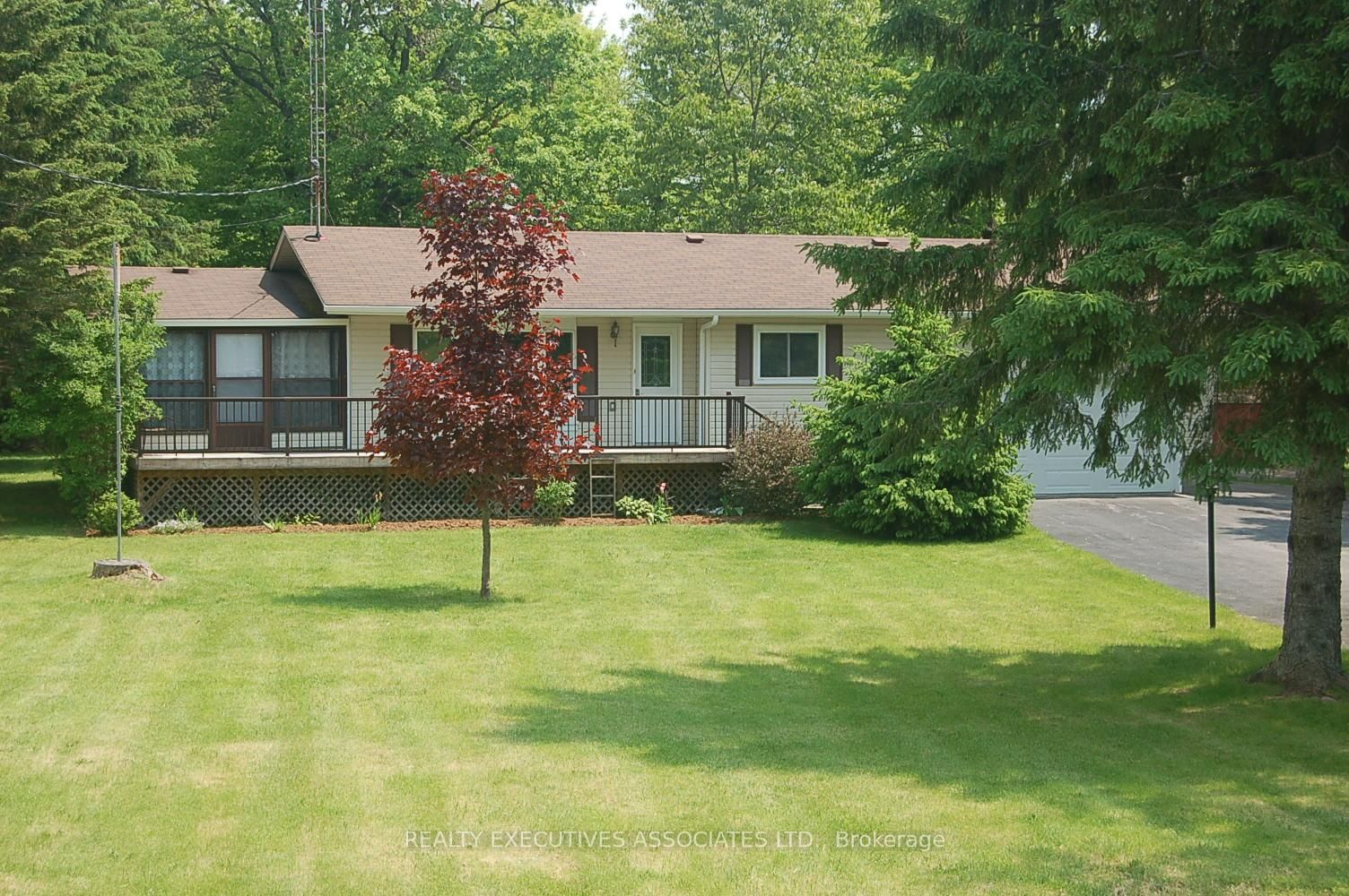 Listing Image 0