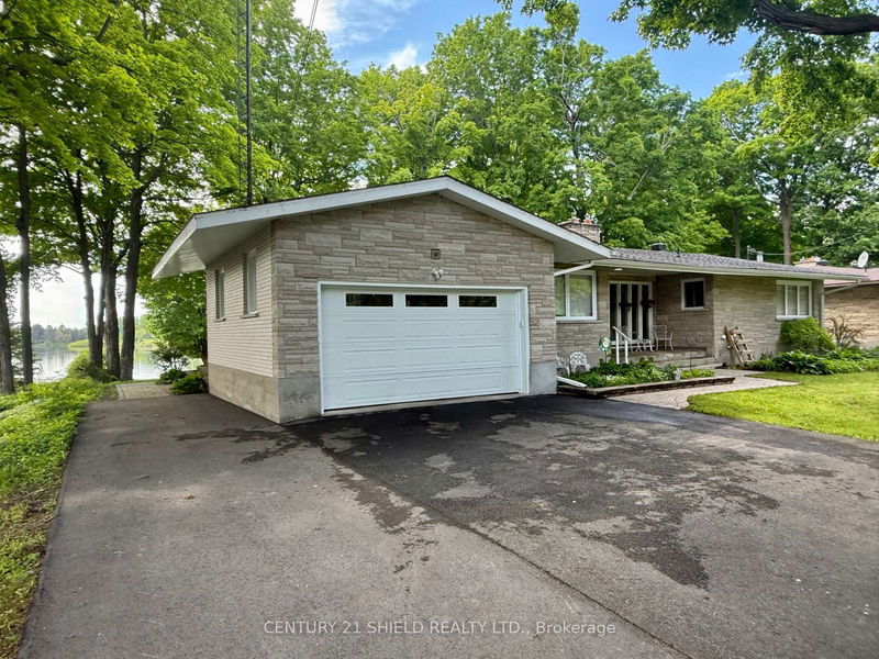 14 Robin Rd, South Stormont - Long Sault image-0-0