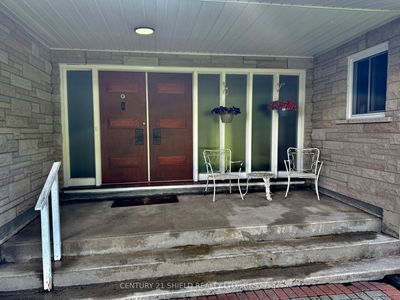 14 Robin Rd, South Stormont - Long Sault image-0-1