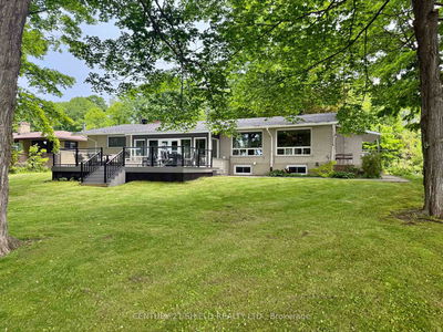 14 Robin Rd, South Stormont - Long Sault image-0-3