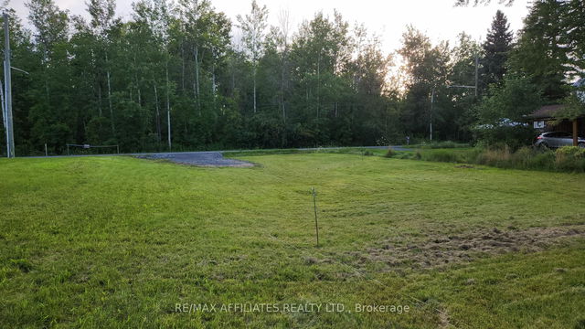 Lot 2 Plan 262 Street